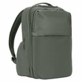 Incase A.r.c. Daypack, Smoked Ivy INCO100684-SIV
